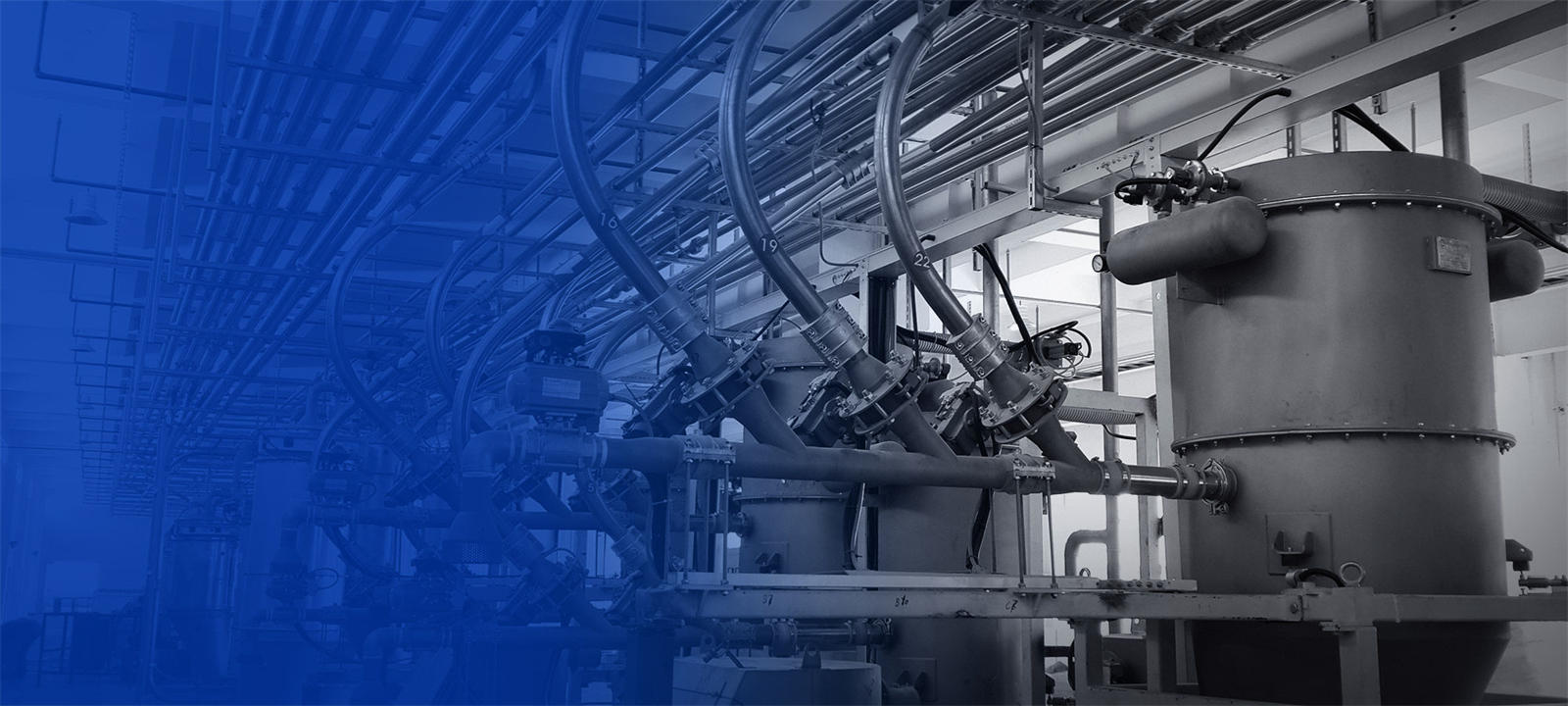 讓物料處理更簡(jiǎn)單